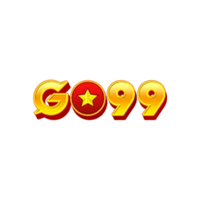 go99cyou