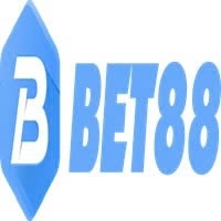 bet88ancom