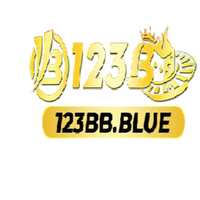 123bbblue