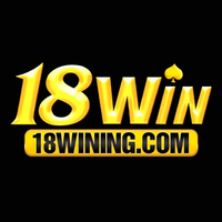 18winingcom