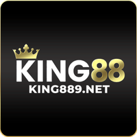 King889netpro