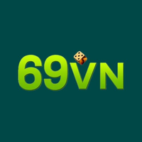 69vnloans