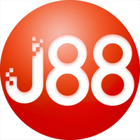 j88provip