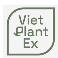 vietplantex