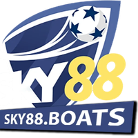 sky88boats