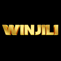 winjilicomph