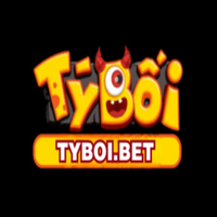 tyboibet