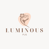 luminouspjs