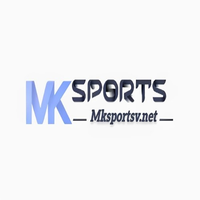 mksportsvnet