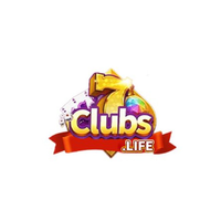 7clublife