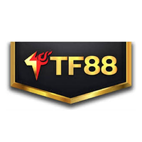 tf88finance