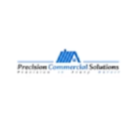 precisioncommercial