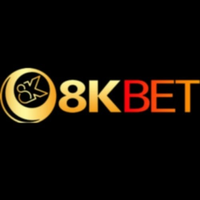 8kbetvision