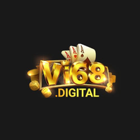 vi68digital