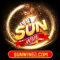 sunwin51com