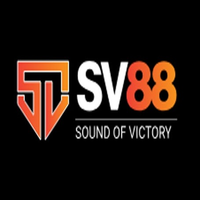 sv88financial