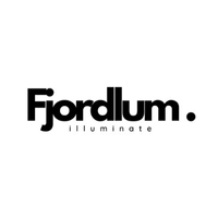 Fjordlum