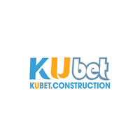 kubetconstruction