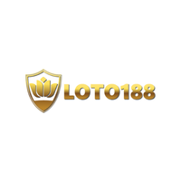 loto18888com