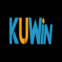 kuwin