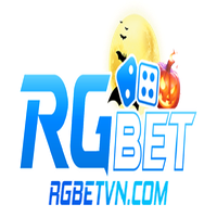 rgbetbet