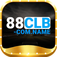 88CLBCOMname