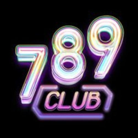 789clubongthach