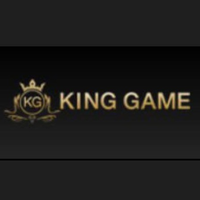 KINGGAME