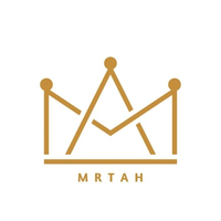 mrtahstorecom