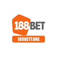 188bettone