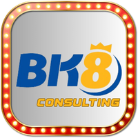 bk8consulting