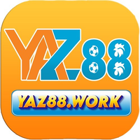 yaz88work