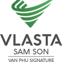 vlastatn