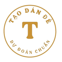 taodande