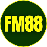 fm88pro