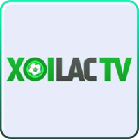 xoilactvzlive