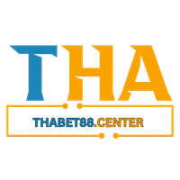 thabetcasinoet