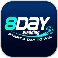 8daywedding