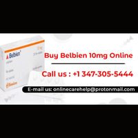 OrderBelbien10mg