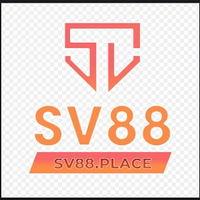 sv88place