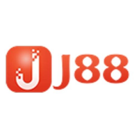 jj88vncom