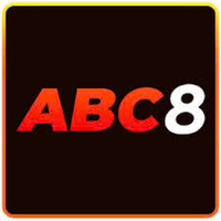 abc8gicom