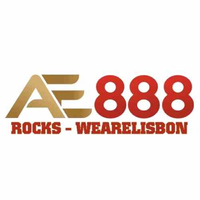 ae888wearelisbon