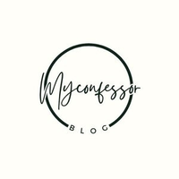 myconfessororg