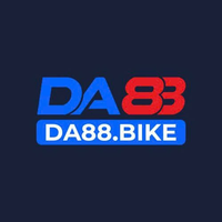 da88bikee