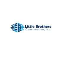 littlebrothers