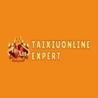 taixiuonlineexpert