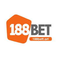 188bettart