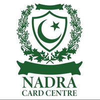 nadracardscentre