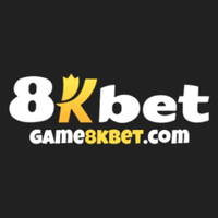 game8kbetcom